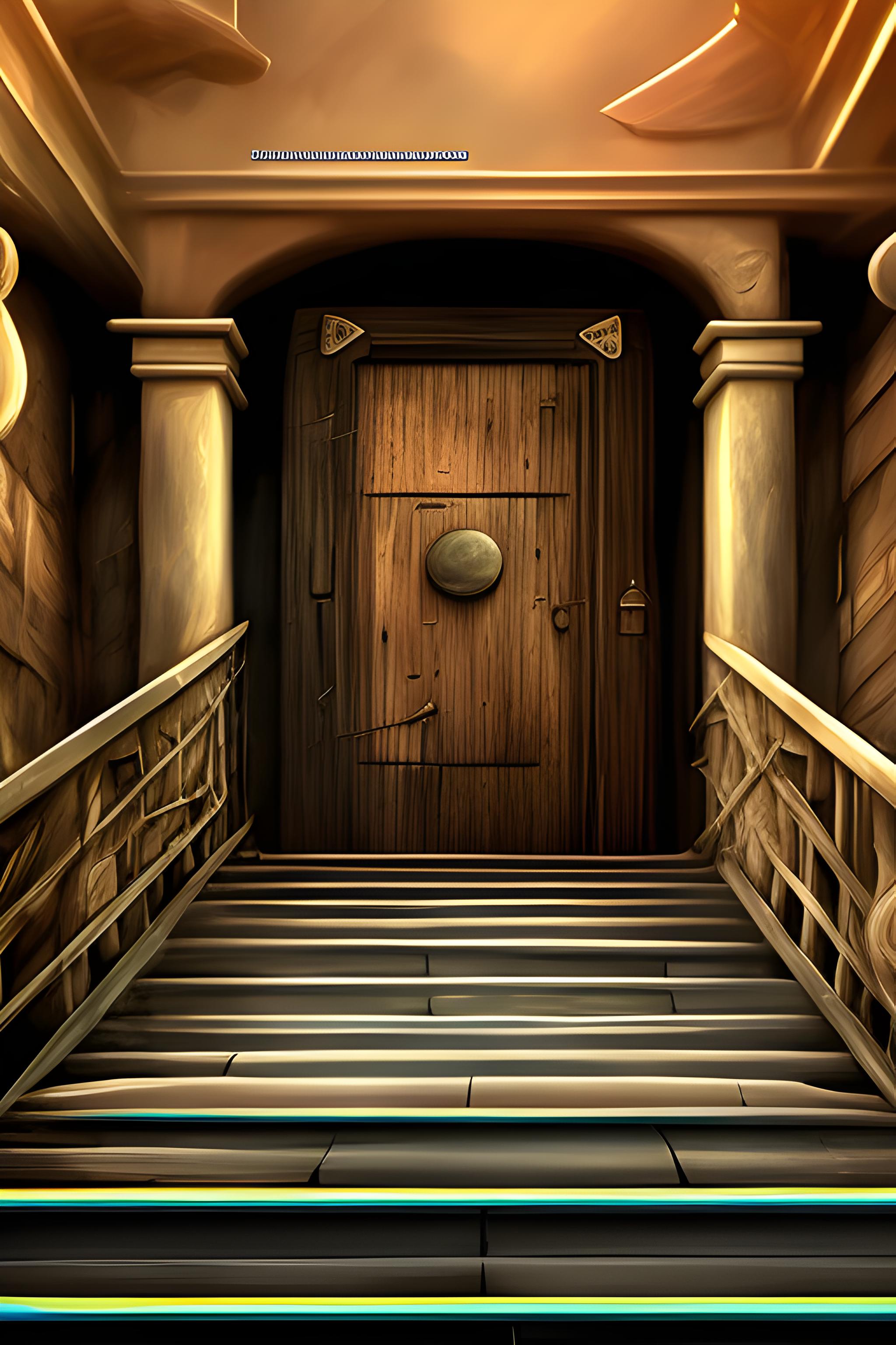 صور سكس نيك بنات متحرك فيديو سكس